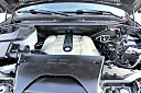 Thumbnail image of 2006 BMW X5 at Jet Auto Sales
