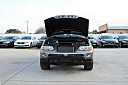 Thumbnail image of 2006 BMW X5 at Jet Auto Sales
