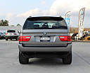 Thumbnail image of 2006 BMW X5 at Jet Auto Sales