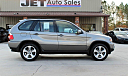 Thumbnail image of 2006 BMW X5 at Jet Auto Sales