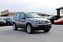 Thumbnail image of 2006 BMW X5 at Jet Auto Sales