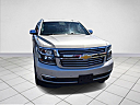 Thumbnail image of 2016 Chevrolet Suburban at Sisbarro Buick GMC