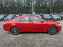 Thumbnail image of 2007 Toyota Camry at MC AUTO LLC