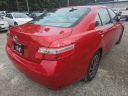 Thumbnail image of 2007 Toyota Camry at MC AUTO LLC
