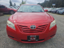 Thumbnail image of 2007 Toyota Camry at MC AUTO LLC