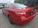 Thumbnail image of 2007 Toyota Camry at MC AUTO LLC