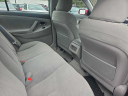 Thumbnail image of 2007 Toyota Camry at MC AUTO LLC