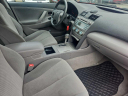 Thumbnail image of 2007 Toyota Camry at MC AUTO LLC