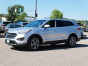Thumbnail image of 2013 Hyundai SANTA FE at Inver Grove Hyundai