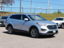 2013 Hyundai SANTA FE GLS at Inver Grove Hyundai