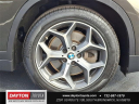 Thumbnail image of 2016 BMW X1 at Dayton Toyota Scion