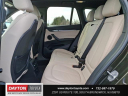 Thumbnail image of 2016 BMW X1 at Dayton Toyota Scion