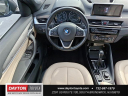 Thumbnail image of 2016 BMW X1 at Dayton Toyota Scion