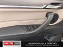 Thumbnail image of 2016 BMW X1 at Dayton Toyota Scion