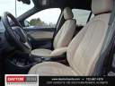 Thumbnail image of 2016 BMW X1 at Dayton Toyota Scion
