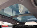 Thumbnail image of 2016 BMW X1 at Dayton Toyota Scion