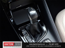 Thumbnail image of 2016 BMW X1 at Dayton Toyota Scion