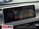 Thumbnail image of 2016 BMW X1 at Dayton Toyota Scion