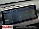 Thumbnail image of 2016 BMW X1 at Dayton Toyota Scion