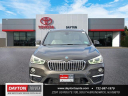 Thumbnail image of 2016 BMW X1 at Dayton Toyota Scion