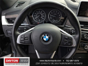Thumbnail image of 2016 BMW X1 at Dayton Toyota Scion
