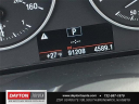Thumbnail image of 2016 BMW X1 at Dayton Toyota Scion