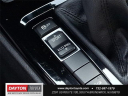Thumbnail image of 2016 BMW X1 at Dayton Toyota Scion