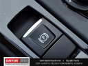 Thumbnail image of 2016 BMW X1 at Dayton Toyota Scion