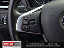 Thumbnail image of 2016 BMW X1 at Dayton Toyota Scion