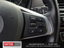 Thumbnail image of 2016 BMW X1 at Dayton Toyota Scion