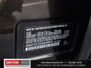 Thumbnail image of 2016 BMW X1 at Dayton Toyota Scion