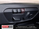 Thumbnail image of 2016 BMW X1 at Dayton Toyota Scion