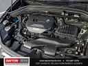 Thumbnail image of 2016 BMW X1 at Dayton Toyota Scion