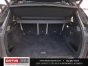 Thumbnail image of 2016 BMW X1 at Dayton Toyota Scion