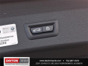 Thumbnail image of 2016 BMW X1 at Dayton Toyota Scion