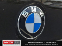 Thumbnail image of 2016 BMW X1 at Dayton Toyota Scion