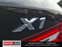 Thumbnail image of 2016 BMW X1 at Dayton Toyota Scion