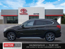 Thumbnail image of 2016 BMW X1 at Dayton Toyota Scion