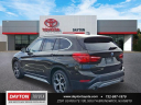 Thumbnail image of 2016 BMW X1 at Dayton Toyota Scion
