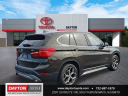 Thumbnail image of 2016 BMW X1 at Dayton Toyota Scion