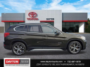 Thumbnail image of 2016 BMW X1 at Dayton Toyota Scion