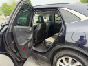 Thumbnail image of 2021 Ford Escape at Laurel Ford Lincoln