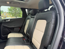 2021 Ford Escape Titanium at Laurel Ford Lincoln
