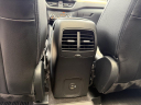 Thumbnail image of 2021 Ford Escape at Laurel Ford Lincoln