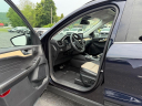 Thumbnail image of 2021 Ford Escape at Laurel Ford Lincoln