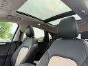 Thumbnail image of 2021 Ford Escape at Laurel Ford Lincoln