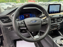 Thumbnail image of 2021 Ford Escape at Laurel Ford Lincoln