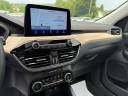 Thumbnail image of 2021 Ford Escape at Laurel Ford Lincoln