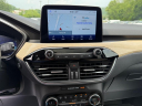 Thumbnail image of 2021 Ford Escape at Laurel Ford Lincoln
