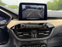 Thumbnail image of 2021 Ford Escape at Laurel Ford Lincoln